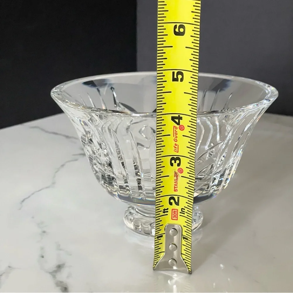 5.75